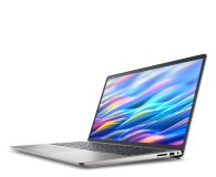 Dell 15 i7-1355U/32GB/1TB/Win11 120Hz - 1472961 - zdjęcie 4